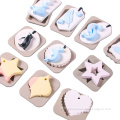 /msite/products/detail/productid/62351988/id/1502756.html